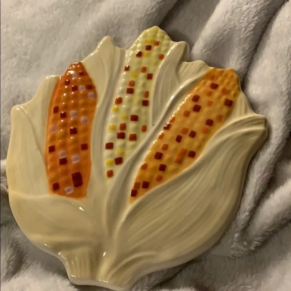 Avon vintage trivet